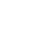 Newsletter_tinbox
