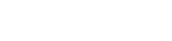 Tinbox-logo-270x80px-bianco-250x60 VALE