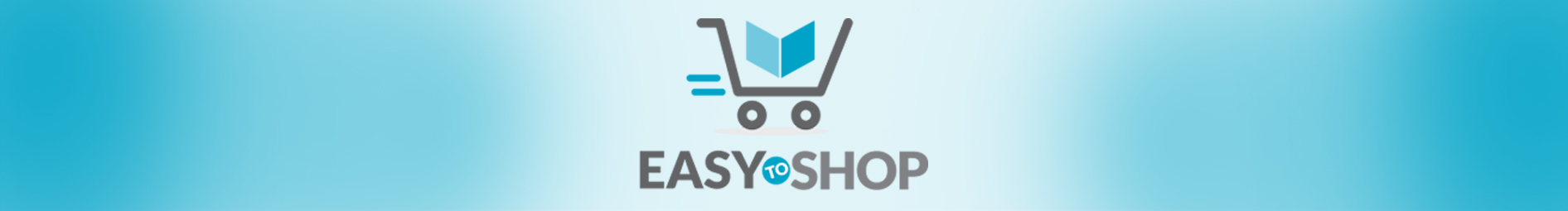 BANNER-EASY-TO-SHOP3